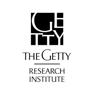 GUETTY
