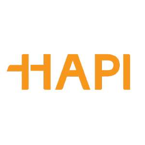 HAPI