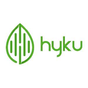 HYKU