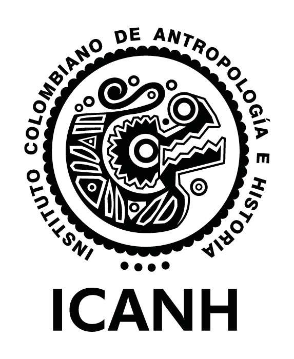 ICANH