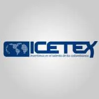 ICETEX