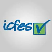 ICFES