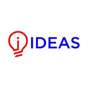 IDEAS-REPEC