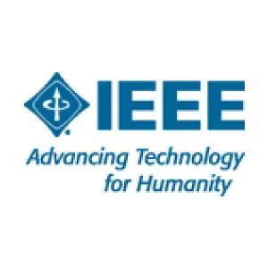 IEEE