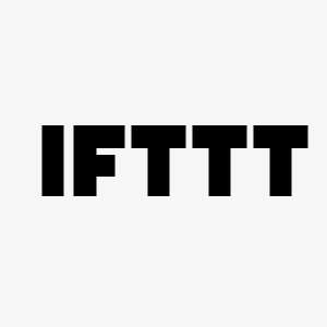 IFTTT