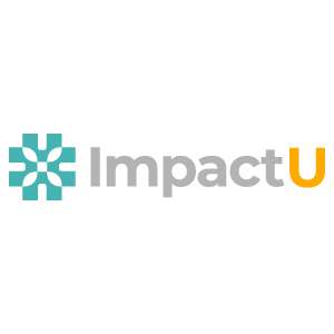 IMPACTU