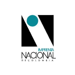 IMPRENTA-NACIONAL-DE-COLOMBIA