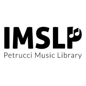IMSLP