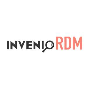 INVENIO-RDM