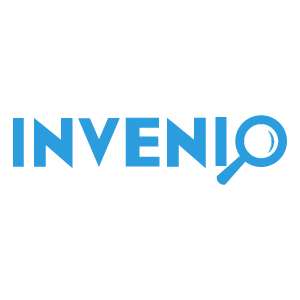 INVENIO