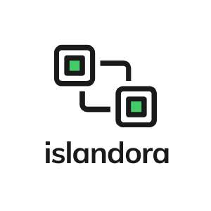 ISLANDORA