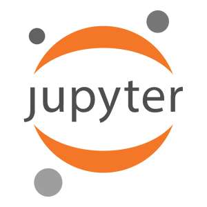 JUPYTER