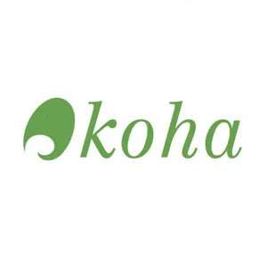 KOHA