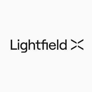 LIGTHFIELD