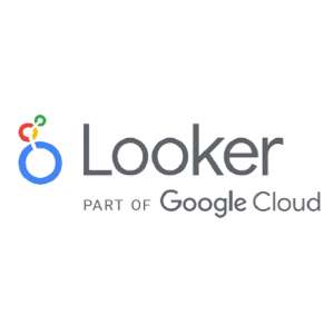 LOOKER