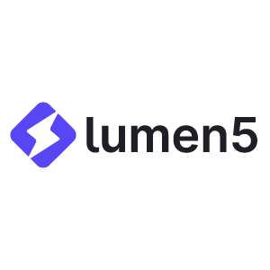 LUMEN-5