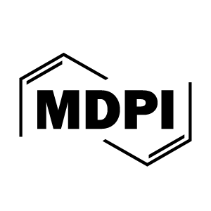 MDPI