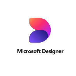 MICROSOFT-DESIGNER