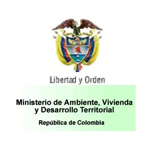 MINAMBIENTE