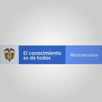 MINCIENCIAS