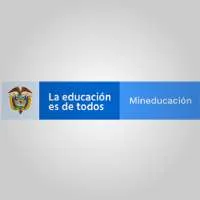 MINEDUCACION