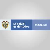 MINSALUD