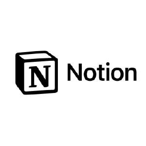 NOTION