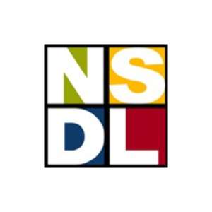NSDL