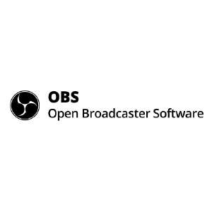 OBS