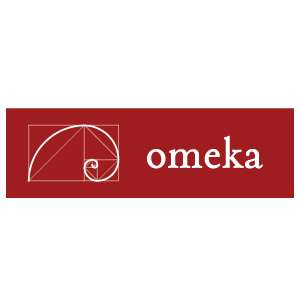 OMEKA