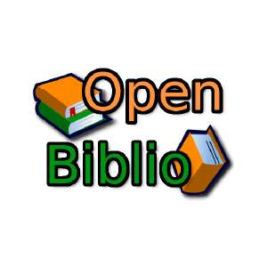 OPEN-BIBLIO