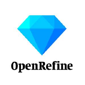 OPEN-REFINE