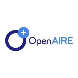 OPENAIRE