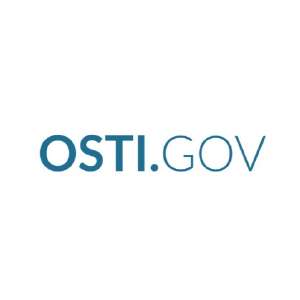 OSTI