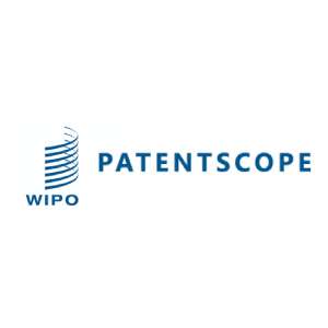 PANTENTSCOPE