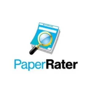 PAPER-RATER