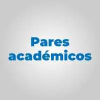 Logo PARES