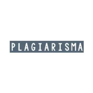 PLAGIARISMA