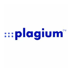 PLAGIUM