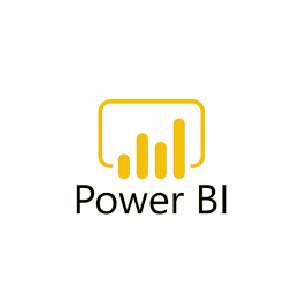 POWER-BI