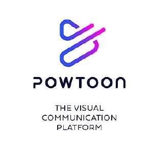 POWTOON