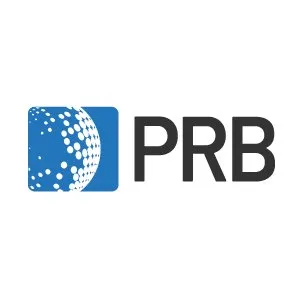 PRB