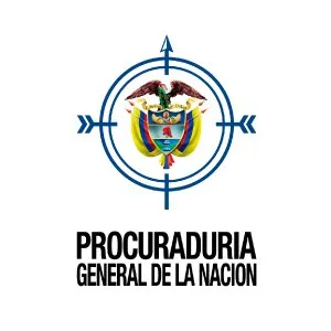 PROCURADURIA