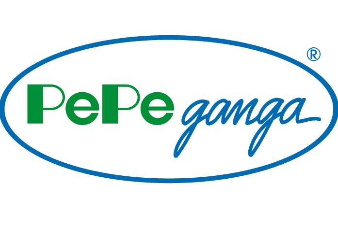 Default Title