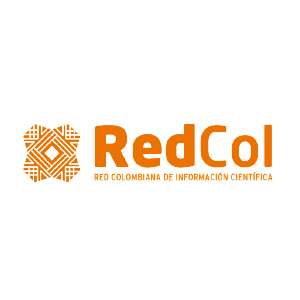 REDCOL