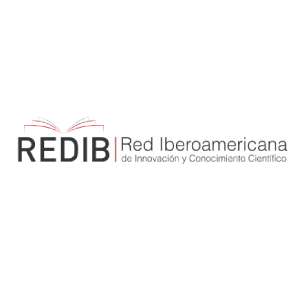 REDIB
