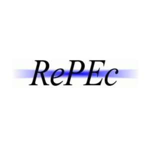 REPEC