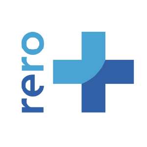RERO