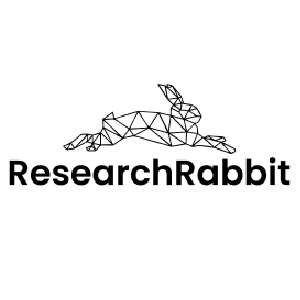RESEARCH-RABBIT