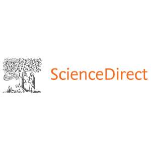 SCIENCE-DIRECT